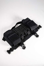 Bild für Haley Strategic D3CRX Chest Rig Haley Strategic MP2 Magazine Pouch Inserts