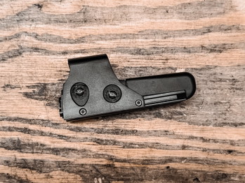 Image 2 for EOTech 552