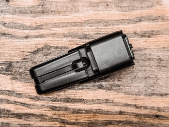 Image 3 for EOTech 552