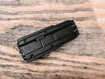 Image 4 for EOTech 552