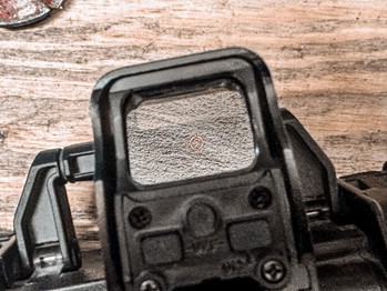 Image 5 for EOTech 552