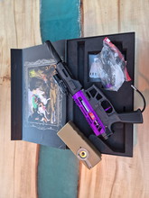 Imagen para Mtw article 1