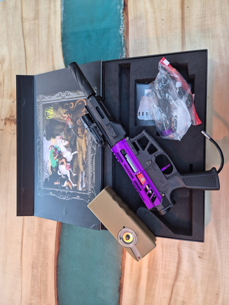 Imagen 1 de Mtw article 1