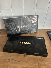 Afbeelding van Titan v2 advanced set te koop