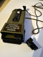Bild für Vetste speedloader die er is