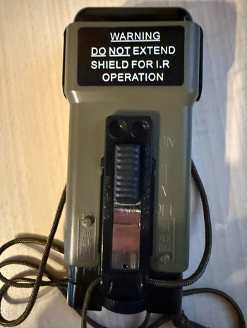 Bild 2 für Vetste speedloader die er is