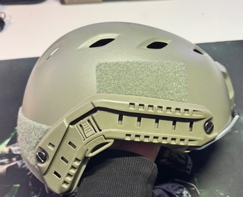 Afbeelding 3 van Nieuwe Emmerson Gear Helm