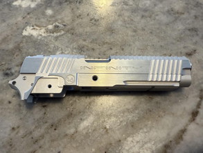 Image for Airsoft Masterpiece Formula kit Oldskool