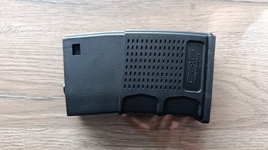 Image pour Tr16 308 highcap