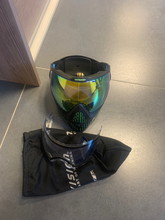 Bild für Dye i5 lime 2.0