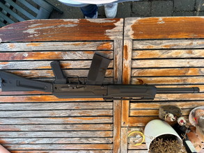 Afbeelding van Saiga 12k Tokyo marui