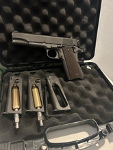 Image for Colt 1911