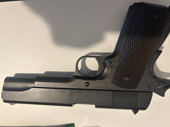 Bild 5 für Colt 1911