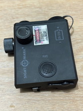 Imagen para Sightmark LoPro Laser Sight