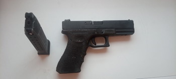 Image 2 pour WE G18C upgraded