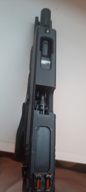 Image 3 pour WE G18C upgraded