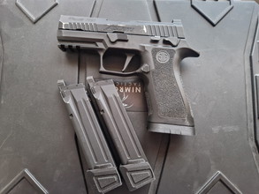 Afbeelding van VFC Sig Sauer XCarry