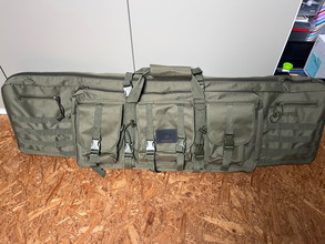 Imagen para Nuprol replica tas 46inch