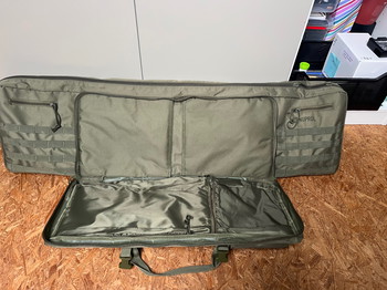 Bild 2 für Nuprol replica tas 46inch