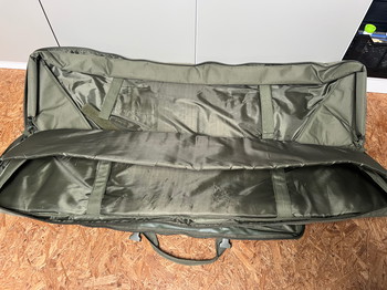 Bild 3 für Nuprol replica tas 46inch