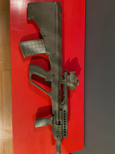 Image for JG AUG A5