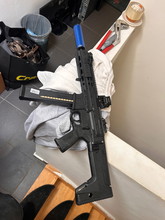 Image for Phylax utr45