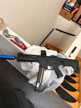 Image for Phylax utr45