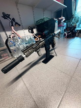 Image for Acetech predator mk3
