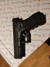 Bild für Glock 18c