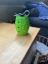 Image for 2x ASG Storm Grenade 360