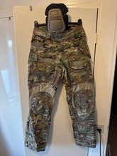 Imagen para Emerson Gear multicam combat pants maat 30W 32