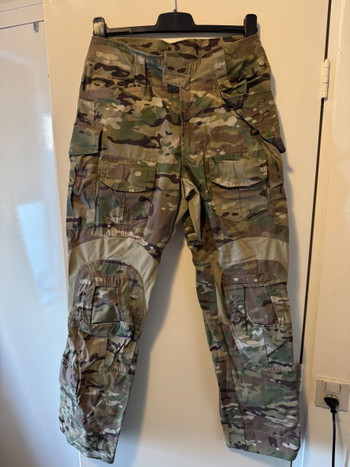 Image 2 pour Emerson Gear multicam combat pants maat 30W 32