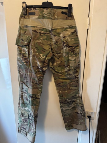 Image 3 pour Emerson Gear multicam combat pants maat 30W 32