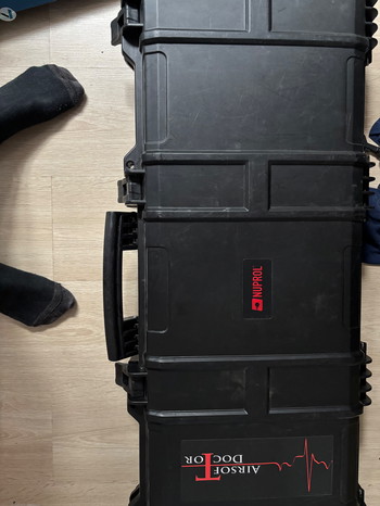 Bild 2 für Levar 15