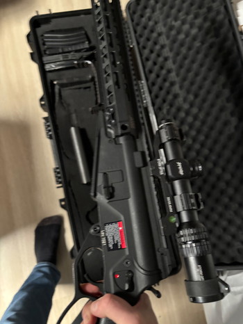 Bild 3 für Levar 15