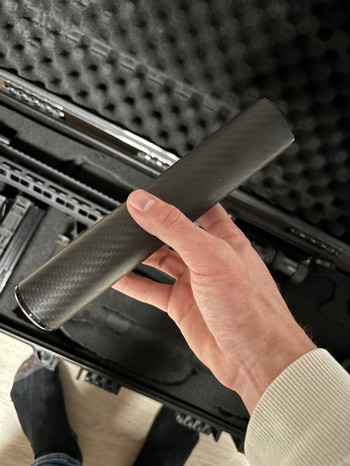 Bild 4 für Levar 15