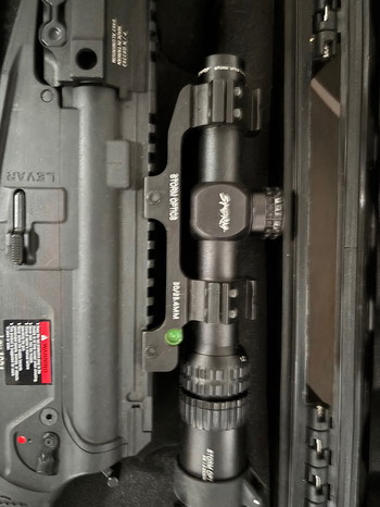 Bild 5 für Levar 15