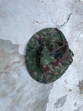 Image for Japanse Camo Boonie