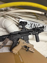 Imagen para VFC calibur 2 zeer complete set! Glock 19X