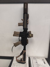 Image pour Pas d'échange merci