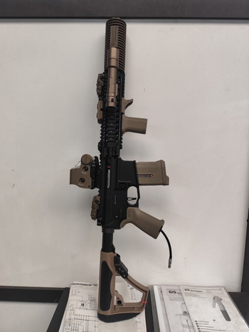 Image 2 for Pas d'échange merci