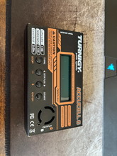 Afbeelding van Turnigy accucel 6