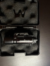 Imagen para Surefire x300 replica