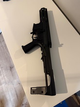 Image pour ARP9 met veel extra