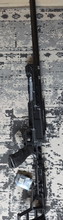 Imagen para SSG10A3 sniper