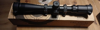 Bild 2 für SSG10A3 sniper