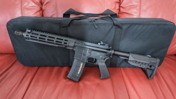 Bild 2 für Rare Arms AR-15 10.3