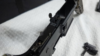 Bild 5 für Rare Arms AR-15 10.3
