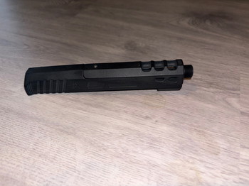 Imagen 3 de Allerlei hicapa onderdelen