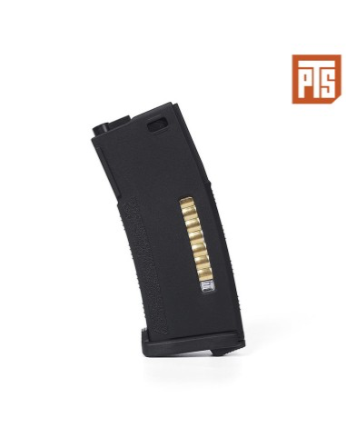 Image 1 for NEW PTS EPM 150rds M4 mag
